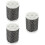 Beschermende Zwarte Boogstring Voor Archery Accessoires 6