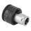 Tapping Collet Set M3/M4/M5, High Clamping Strength for Drilling 4