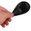 200Pcs Plastic Spoons for Outdoor Use Mini Appetizer Plates 11