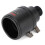 Objektiv 2,8-12mm 3MP M12 HD 16