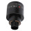 2,8-12mm 3MP HD Objektiv M12 11