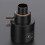 CCTV Objektiv 2,8-12mm 3MP M12 10