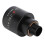 3MP HD Objektiv 2,8-12mm Manuell 11