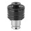Tapping Collet Shank Torsion Type M3/M4/M5 for Drilling Machine 8