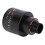 3 MP HD Zoom Objektiv 2,8-12mm 11