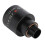 Objektiv 2,8-12mm 3MP M12 HD 13