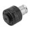 Tapping Collet Shank Torsion Type M3/M4/M5 for Drilling Machine 9