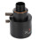 3MP Zoom Objektiv 2,8-12mm M12 12