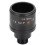 CCTV Objektiv 2,8-12mm 3MP M12 11