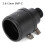 CCTV Objektiv 2,8-12mm 3MP M12 15