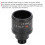3MP HD Objektiv 2,8-12mm Manuell 5
