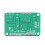 5Pcs DC 12V to 5V/3.3V 3A Step Down Power Modules, High Efficiency 9
