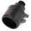Objektiv 2,8-12mm 3MP M12 HD 15