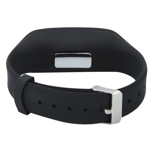 Remote Anti-Static Wrist Band Eliminator, ABS, 25.5 x 2.5 cm 2