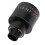 3MP HD Objektiv 2,8-12mm Manuell 19