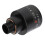 2,8-12mm 3MP HD Objektiv M12 4