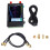 NanoVNA Vector Network Analyzer 50kHz-900MHz 2.8" TFT Compact 2