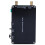 NanoVNA Vector Network Analyzer 50kHz-900MHz 2.8" TFT Compact 3