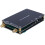 NanoVNA Vector Network Analyzer 50kHz-900MHz 2.8" TFT Compact 4