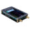 NanoVNA Vector Network Analyzer 50kHz-900MHz 2.8" TFT Compact 5