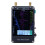 NanoVNA Vector Network Analyzer 50kHz-900MHz 2.8" TFT Compact 7