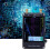 NanoVNA Vector Network Analyzer 50kHz-900MHz 2.8" TFT Compact 8
