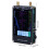 NanoVNA Vector Network Analyzer 50kHz-900MHz 2.8" TFT Compact 9