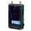 NanoVNA Vector Network Analyzer 50kHz-900MHz 2.8" TFT Compact 10