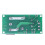 2Pcs 30A 12V Relay Module Low Level Trigger with Optocoupler Isolation 7