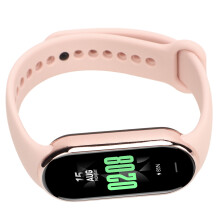 Blutzucker-Smartwatch mit Touchscreen, Fitness-Tracker, 180mAh Akku