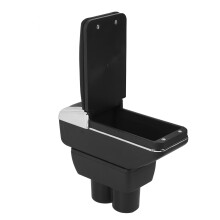 Suzuki Jimny Centre Console Armrest