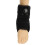 Model PF-DB1 Foot Drop Brace, 41cm Circ, 16.1in 15
