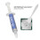 2PCS Silicone Thermal Paste 12.8W/mK Heatsink Grease for CPU GPU 4