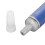 2PCS Silicone Thermal Paste 12.8W/mK Heatsink Grease for CPU GPU 9