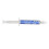 2PCS Silicone Thermal Paste 12.8W/mK Heatsink Grease for CPU GPU 15