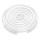 12pcs Button Cover 25.3mm/1.0in for Kailh&Cherry 6