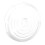 12pcs Button Cover 25.3mm/1.0in for Kailh&Cherry 13
