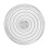 12pcs Button Cover 25.3mm/1.0in for Kailh&Cherry 10