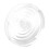 12pcs Button Cover 25.3mm/1.0in for Kailh&Cherry 11