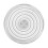 12pcs Button Cover 25.3mm/1.0in for Kailh&Cherry 12