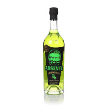 Absente Fluo 70cl 26%
