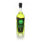 Absente Fluo 70cl 26% 1