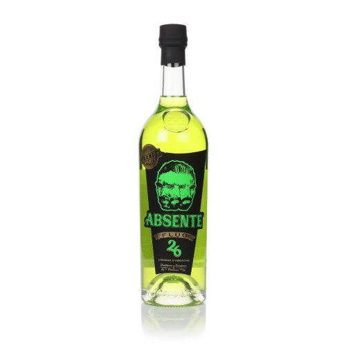 Absente Fluo 70cl 26%