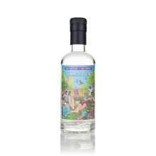 Summertide Gin - Cooper King (That Boutique-y Gin Company) 50cl 46%
