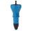 Adapter Werkzeugset Nieten Blau 9