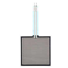 Flexibler Filmdrucksensor RP-S40-LT 20g-10kg Kraftempfindlicher Widerstand