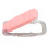 Clip On Reading Light 3 Color Temp 9 Dimming Modes USB Rechargeable 1