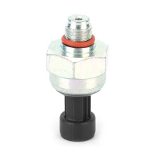Diesel-Einspritzdrucksensor für Ford F-350 F-450 F-550 1807329C92