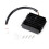 Regulator Rectifier Aluminium YAMAHA 2005-2008 9