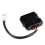 Regulator Rectifier Aluminium YAMAHA 2005-2008 1